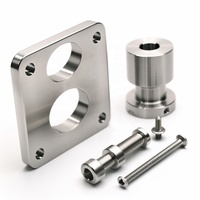 Fabrication sur mesure de tôles en acier inoxydable et aluminium TZR, pièces usinées CNC OEM, traitement de tôles métalliques pour l'automobile, ISO9001