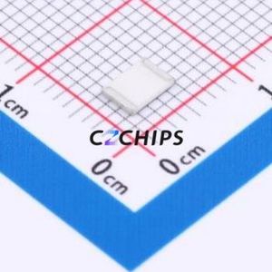 Resistencia SMD 181207F2201T4E 1812 (Tipo: Película Gruesa) (Resistencia: 2.2kOhm Precisión: 1%) - Product Image 2