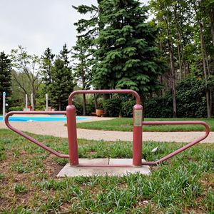 XIDEAO - Prensa <span class=keywords><strong>de</strong></span> <span class=keywords><strong>Piernas</strong></span> <span class=keywords><strong>de</strong></span> Acero Resistente Personalizada, Equipo <span class=keywords><strong>de</strong></span> <span class=keywords><strong>Ejercicio</strong></span> <span class=keywords><strong>para</strong></span> Gimnasio al Aire Libre, Garantía <span class=keywords><strong>de</strong></span> 5 Años, 2 Recubrimientos en Polvo, Portátil <span class=keywords><strong>para</strong></span> Fitness - Product Image 1