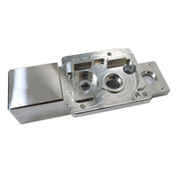 Servicios de mecanizado CNC de alta precisión 3 4 5 ejes Piezas de torneado de metal personalizadas Prototipo de rueda de coche de fresado de aluminio al por mayor