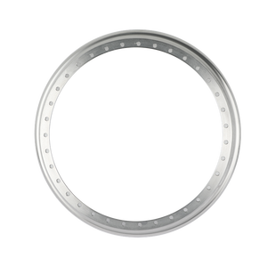 ล้อ6061 <span class=keywords><strong>17</strong></span>นิ้วสเต็ปลิปด้านนอกสำหรับ <span class=keywords><strong>BBS</strong></span> <span class=keywords><strong>LM</strong></span> วัสดุขัดเงาริมฝีปากสำหรับ <span class=keywords><strong>BBS</strong></span> <span class=keywords><strong>LM</strong></span> - Product Image 2