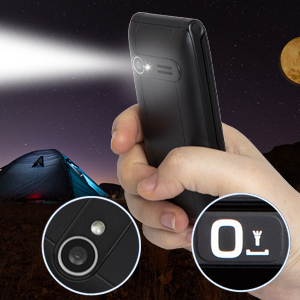 <span class=keywords><strong>โทร</strong></span>ศัพท์มือถือฝาพับสำหรับผู้สูงอายุ รุ่น NEONW_4G  พร้อมฟังก์ชั่น SOS รองรับ 4G ซิมคู่  ปุ่มกดขนาดใหญ่  ใช้งานได้ทุกเครือข่าย  จัดส่งรวดเร็ว  รองรับภาษาสเปน/เยอรมัน  ระบบปฏิบัติการ Linux - Product Image 5