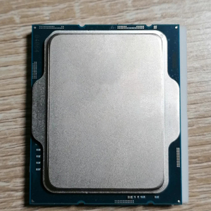 Processeur CPU Intel Core i5-12600KF de 12e génération, 10 cœurs, 16 threads, LGA1700, processeur de bureau débloqué pour Z690 <span class=keywords><strong>B660</strong></span> - Product Image 3