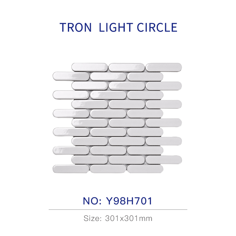 Y98H701