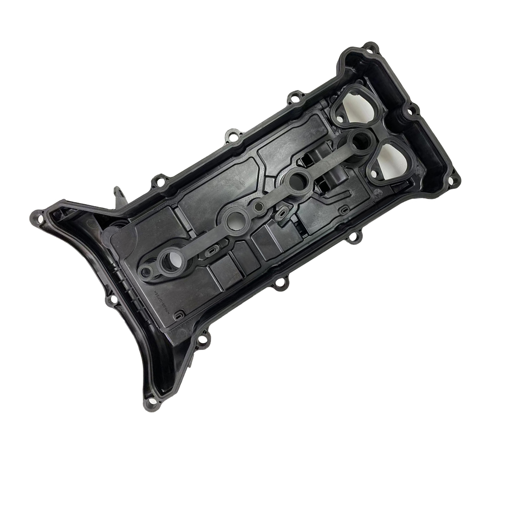 Hot Sale Engine Valve Cover for Nissan 13264-6CT0A 13264-5RF0A
