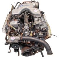 Pièces de moteur de camion lourd RF8, ensemble de moteur d'occasion pour Nissan