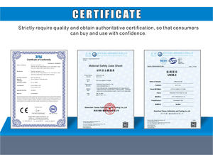 Sekrup 5000Mah 5ah 32650 3.2V Lifepo4 Sel Baterai 6ah 6000Mah 32700 Lifepo4-Beli 32700 Lifepo4,Lifepo4 Cell 32650,32650 Lifepo4 - Product Image 6