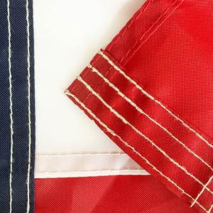 Wholesale Custom Printed <b>Canada</b> Country Flags100% Polyester Nation Sports Event and Festival Celebration <b>Flags</b> - Product Image 5