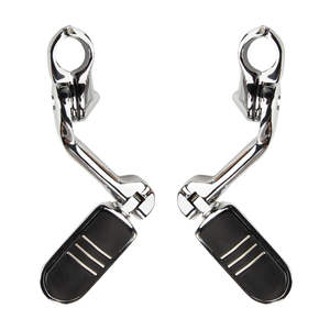 RACEPRO <span class=keywords><strong>Prix</strong></span> de gros Gamme complète de pièces et accessoires de <span class=keywords><strong>moto</strong></span> de haute qualité pour Honda VTX <span class=keywords><strong>1800</strong></span> - Product Image 4