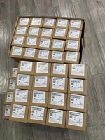 Controlador PLC C200H-IM212, Módulo PLC Nuevo y Original en Stock
