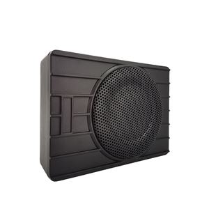 <span class=keywords><strong>Caisson</strong></span> <span class=keywords><strong>de</strong></span> basses pour <span class=keywords><strong>voiture</strong></span> ultra-fin <span class=keywords><strong>de</strong></span> 6 pouces, nouvelle conception, 12V, bobine simple, SPL élevé, <span class=keywords><strong>petite</strong></span> <span class=keywords><strong>taille</strong></span>, <span class=keywords><strong>caisson</strong></span> <span class=keywords><strong>de</strong></span> basses pour <span class=keywords><strong>voiture</strong></span> fin - Product Image 5