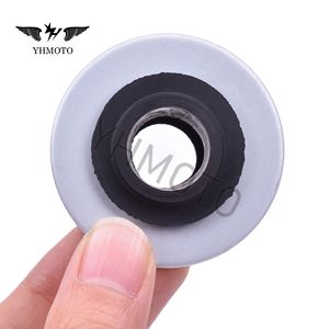 Para <span class=keywords><strong>Can</strong></span>-<span class=keywords><strong>AM</strong></span> Canam <span class=keywords><strong>Bombardier</strong></span> Rally 200 990 GS <span class=keywords><strong>Spyder</strong></span> SE5 piezas de ATV 420256452 elemento de filtro de papel de aceite de motor de transmisión - Product Image 3