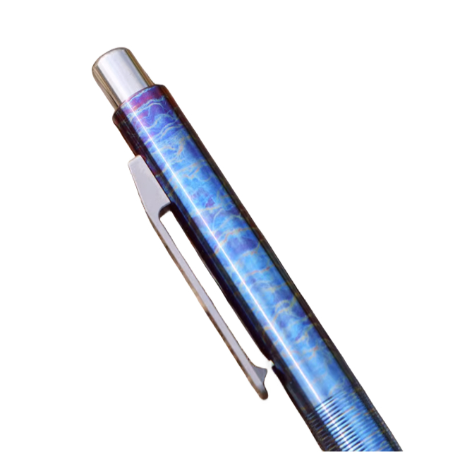 sunskytool_tactical_pen