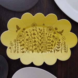 Pochoirs de sérigraphie pour Noël Transferts de craie réutilisables DIY <span class=keywords><strong>Pochoir</strong></span> de sérigraphie auto-adhésif pour <span class=keywords><strong>peinture</strong></span> sur bois - Product Image 5