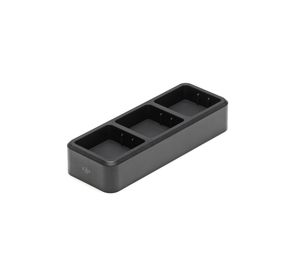 Mozzo di ricarica batteria originale serie <span class=keywords><strong>Mavic</strong></span> 3 - Product Image 4