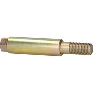 KS TOOLS - 460.4403 Attachment <b>bolts</b>, M12x1.5, 93 mm long - EAN 4042146789209 HEAVY VEHICLES - Product Image 4