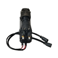 Pompe de suspension pneumatique neuve de marque pour Porsche Macan 95B 2015-2018 95835890104 95835890102