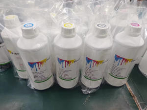 Tinta Premium de Alta Calidad para Impresoras Epson <span class=keywords><strong>WF</strong></span> AM C4000 C5000 C6000 C400 <span class=keywords><strong>C500</strong></span> C600 Workforce, Impresión de Alta Velocidad - Product Image 4