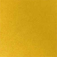 Papier floqué tactile enduit de PVC (chlorure de polyvinyle) pour reliure de livres, couverture de cahier, bougie, couleur Morandi, tissu de reliure imperméable