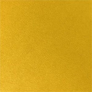 Polivinil Clorua <span class=keywords><strong>PVC</strong></span> Tráng Giấy Đổ Xô Cảm Ứng Giấy Cho Đóng Sách Và Máy Tính Xách Tay Bìa Morandi Màu Ràng Buộc Vải - Product Image 6