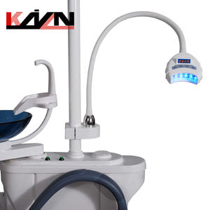 Machine de blanchiment des dents, appareil dentaire approuvé CE, pour le blanchiment des dents - Product Image 2
