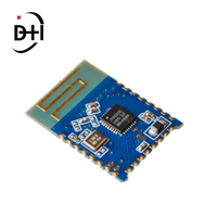 Módulo BLE JDY-25M JDY-25m JDY 25 JDY25 MESH Zigbee 5.0 Transmisión Transparente Maestro-Esclavo Distancia de 80M