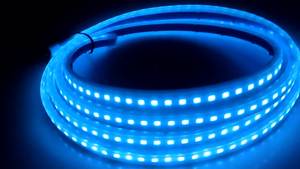 Ambient Lighting Car,Car Hood <b>Light</b>, Full-width <b>Daytime</b> <b>Running</b> <b>Light</b>, Hood Ambient <b>Light</b>, Ultra-thin LED <b>Light</b> Guide Strip - Product Image 2