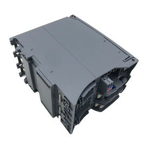 Módulo Plc S7-1500 6es7511-1ck01-0ab0 - Product Image 5