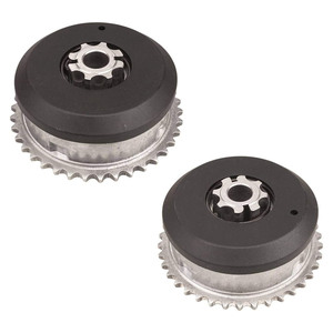 Kit de cadena de distribución de motor 2.5L 3.0L para <span class=keywords><strong>BMW</strong></span> <span class=keywords><strong>320i</strong></span> 320Li 328i 320Li 525Li 520Li 11318648732 11367583207 - Product Image 4