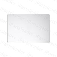 Écran de remplacement de qualité supérieure pour Macbook Pro 14" M1 M2 M3 A2442 A2779 A2918 A2992 Ensemble d'écran complet 2021 2022 2023