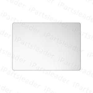 Pantalla de Repuesto de Super Calidad para <span class=keywords><strong>Macbook</strong></span> <span class=keywords><strong>Pro</strong></span> <span class=keywords><strong>14</strong></span>" M1 <span class=keywords><strong>M2</strong></span> M3 A2442 A2779 A2918 A2992, Ensamblaje Completo de Pantalla 2021 <span class=keywords><strong>2022</strong></span> 2023 - Product Image 5