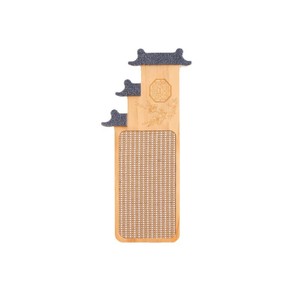 Sisal <b>cat</b> scratching <b>post</b>, vertical wall mount, wear-resistant, lint-free, <b>cat</b> toy, <b>scratch</b>-resistant, anti-<b>cat</b> <b>scratch</b>, sofa - Product Image 5