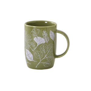 High Quality Green High Aesthetic Value <b>Large</b> Capacity Customizable Design Food <b>Safe</b> Microwave Dishwasher <b>Safe</b> Reusable Business - Product Image 6