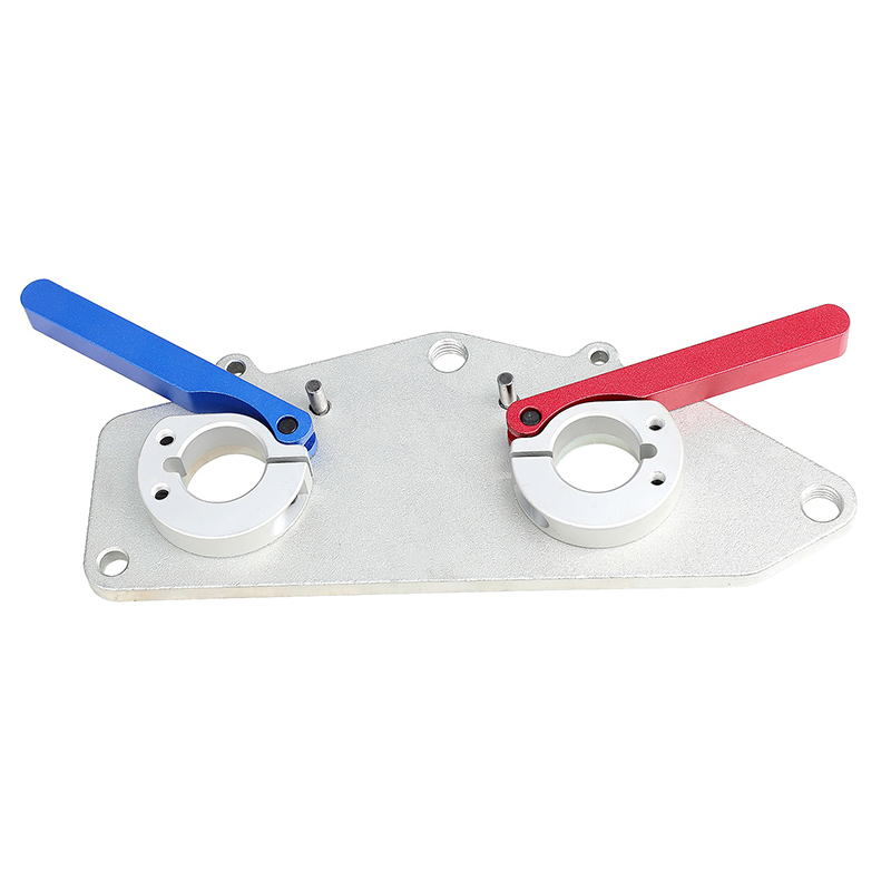 Laser DAD 8824 Engine Timing Kit for Volkswagen 1.5 Tsi