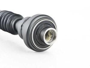 Convient pour <span class=keywords><strong>Audi</strong></span> <span class=keywords><strong>Q7</strong></span> Volkswagen Touareg Porsche Cayenne 7P0521101H ensemble <span class=keywords><strong>arbre</strong></span> <span class=keywords><strong>de</strong></span> <span class=keywords><strong>transmission</strong></span> <span class=keywords><strong>de</strong></span> voiture <span class=keywords><strong>arbre</strong></span> d'entraînement avant demi <span class=keywords><strong>arbre</strong></span> - Product Image 5