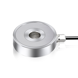 Cella di Carico Micro Ouluda AT8109 Sensore di Forza Miniaturizzato per Applicazioni <span class=keywords><strong>in</strong></span> Nuova Energia, Medicina e Robotica - Product Image 1