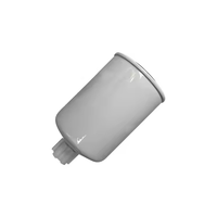 Pour Fleetguard Cummins DAF Filtre À Carburant P3401 FS1280 3930942 84476807 3890706 11E17-0210 211032 V88833 161-623 H17WK06