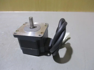 มอเตอร์ไฮบริด 5 เฟส รุ่นใหม่ PK564-NAC 48V 34 กันน้ำ ได้รับการรับรองมาตรฐาน ROHS พร้อมจัดส่งด่วน - Product Image 6
