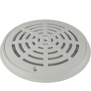 <span class=keywords><strong>Piscine</strong></span> accessoires <span class=keywords><strong>piscine</strong></span> ronde <span class=keywords><strong>drain</strong></span> de plancher - Product Image 6