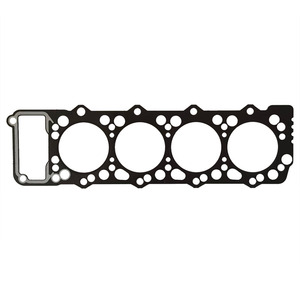 คุณภาพสูง Mitsubishi 4M40T ชิ้นส่วนเครื่องยนต์ปะเก็นชุด <span class=keywords><strong>2</strong></span>.8L สําหรับ Mitsubishi 4M40 ยกเครื่องปะเก็นชุดเครื่องยนต์อัตโนมัติมอเตอร์ - Product Image 2