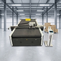 Plotter Digital, Plotter de Corte de Vinilo, Máquina de Corte con Cuchilla, Mini Cortadora CNC