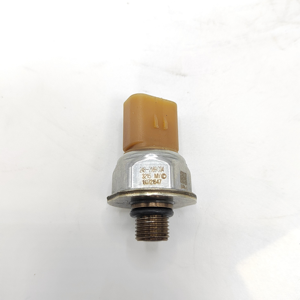 Sensor de Presión de Combustible 5PP4-3 248-2169 para Excavadora E325D E330 - Product Image 4