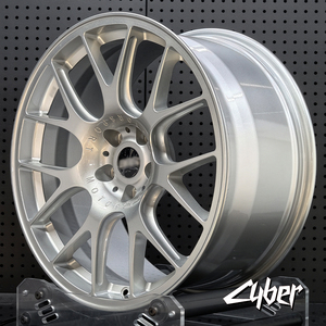 Jantes forgées concaves personnalisées CH-R en alliage d'aluminium 17"-24" 5x112 5x120 5x114.3 pour <span class=keywords><strong>CHR</strong></span> BMW Mercedes Audi Porsche <span class=keywords><strong>Honda</strong></span> Toyota - Product Image 3
