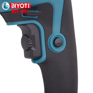 Trapano a Percussione Industriale BIYOTI 13mm ad Alta Potenza 850W, Trapano Elettrico Multifunzione con Cavo per 220v - Product Image 5