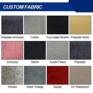 Gorra de Béisbol Vintage Unisex de 5 Paneles, Inspirada en la Hermandad Alpha IVY, Nueva, Moderna, 100% Algodón, en Tonos Rosa y Verde - Product Image 5