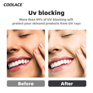 Cao cấp tắc kè hoa màu tím phim 75% vlt 99% UV khối màu thay đổi Tự Chữa Bệnh cửa sổ xe chống nắng Tint phim - Product Image 4