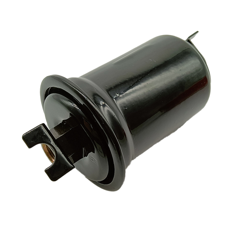 23300-19175 Fuel Filter for Toyota MR 2 I