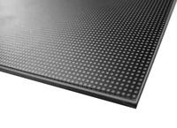 Écran LED COB intérieur haute luminosité 4K 8K, mur vidéo LED couleur pleine résolution P0.9/P1.2/P1.5 pour centre commercial, aéroport, salle de réunion