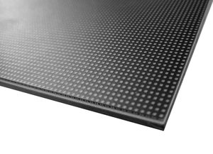 Độ sáng cao 600nits COB trong nhà màn hình <span class=keywords><strong>LED</strong></span> 4K 8k đầy đủ màu sắc <span class=keywords><strong>LED</strong></span> Video tường p0.9/p1.2/p1.5 sân cho trung tâm phòng họp sân bay - Product Image 4