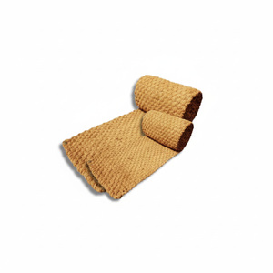 Natural Fiber <b>COIR</b> <b>MAT</b>/PALM <b>MAT</b> Manufacturer And Exporter For Sustainable Agriculture Applications - Product Image 1
